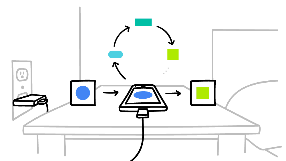 Federated Learning: Revolutionizing AI Without Compromising Privacy