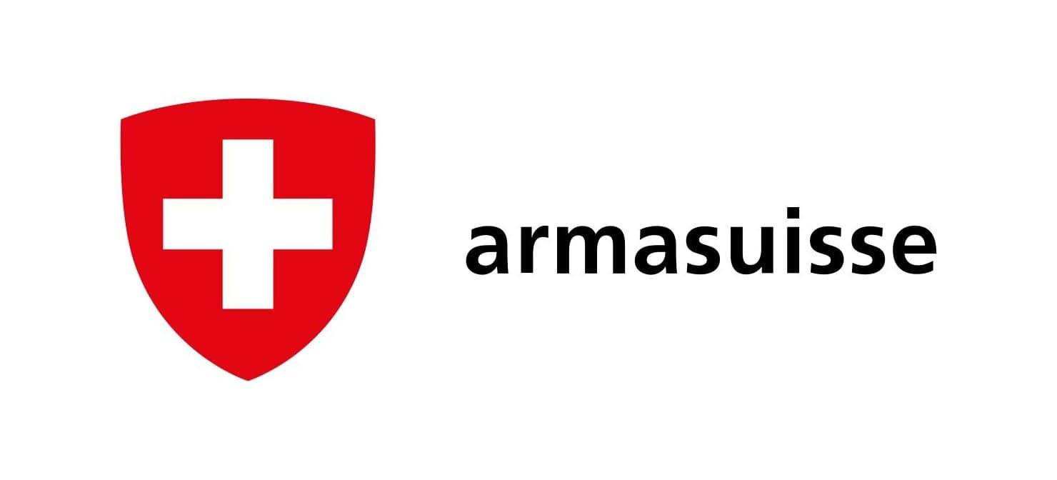 DEFENDIS: Decentralized Federated Learning for IoT Device Identification and Security