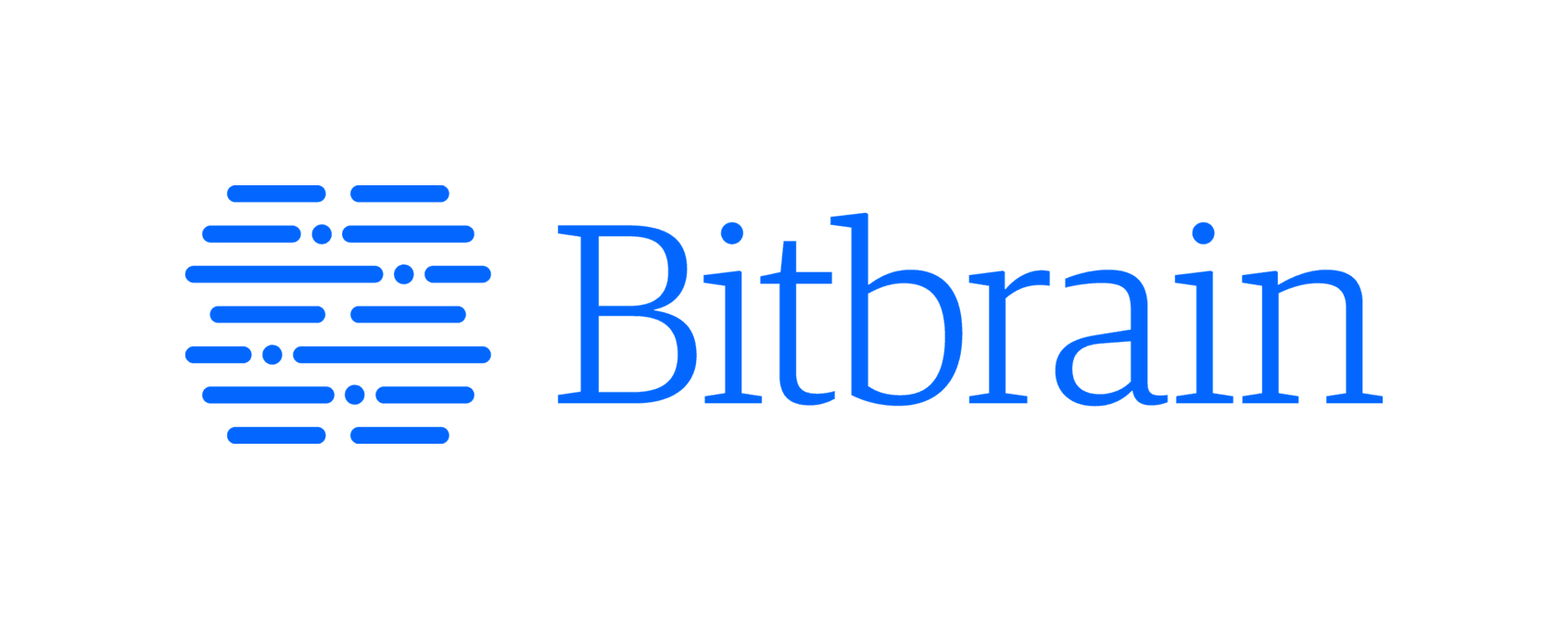 CyberBrain: Cybersecurity in BCI for Advanced Driver Assistance