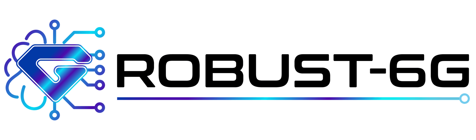 ROBUST-6G: Smart, Automated and Reliable Security Service Platform for 6G