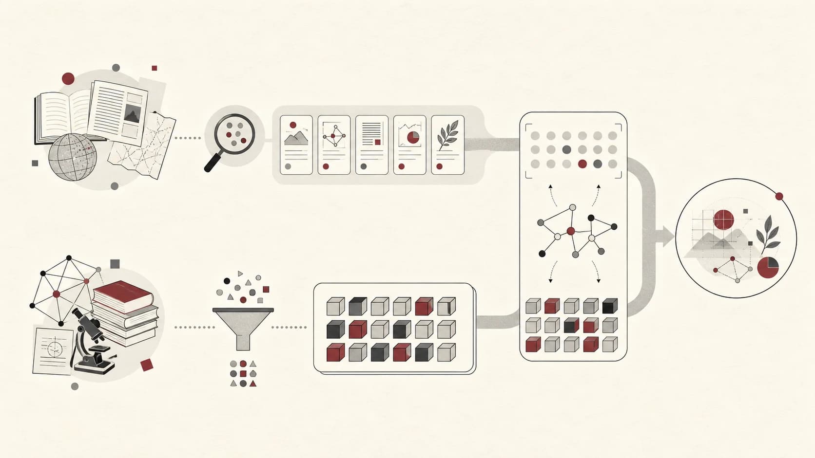 Parametric RAG: Moving Security Knowledge Into the Model