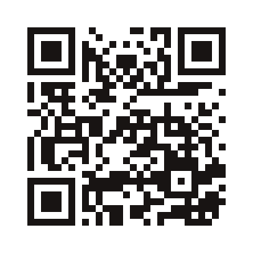 QR code to open Enrique Tomás Martínez Beltrán’s contact card